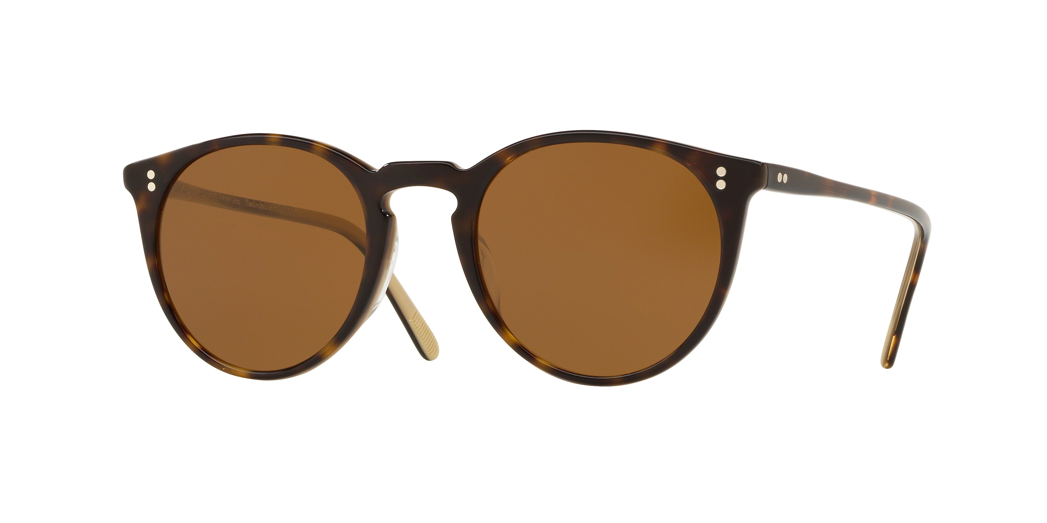 Oliver Peoples OV5183S 166653 O'malley Sun 